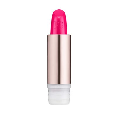 FENTY ICON SEMI-MATTE REFILLABLE LIPSTICK (LABIAL SEMI MATE RECARGABLE)